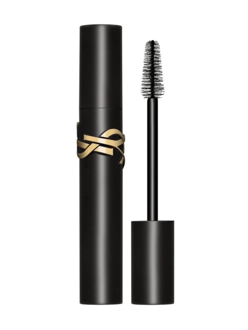 Yves Saint Laurent | Lash Clash Extreme Volume Mascara